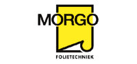 Morgo Folietechniek bv